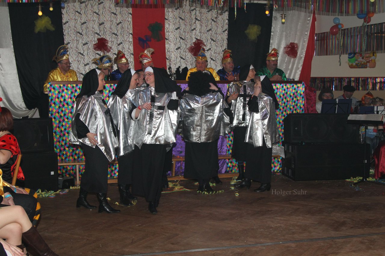 Bild 628 - 2012